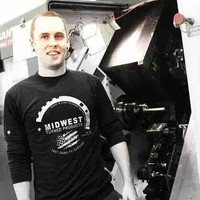 Michael Gdula Email & Phone Number