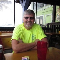 Vince Gibson Email & Phone Number