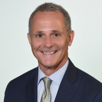 Morgan Stanley Employee Tom Custer's profile photo