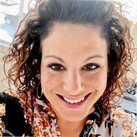 Public Service Credit Union, Michigan Employee Kristen Davis's profile photo