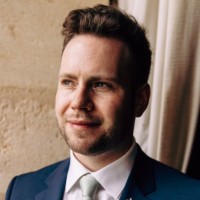 Danny Bressler Email & Phone Number