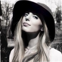 In the Know Experiences Employee Cylia Blitz's profile photo