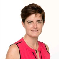 APS PREVOYANCE Employee Mathilde Dufourcq's profile photo