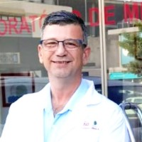 ISQapave Employee Manuel Soares's profile photo