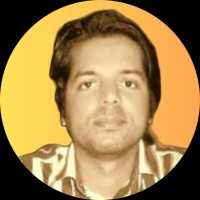 DigiLeap Marketing Services Employee Sanjeev Kumar's profile photo