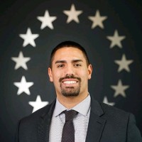 Army West Point Athletic Association Employee Brandon Chudnoff's profile photo