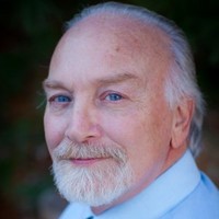 John Diloreto Email & Phone Number