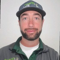 Paint Pals LLC Employee Justin Noyes's profile photo