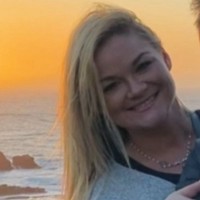 PTR Global Employee Jordan Freudenberg's profile photo