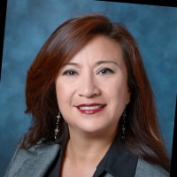 John Muir Health Employee Cindy Chavira's profile photo