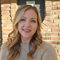 GSA Employee Katie Hutton's profile photo