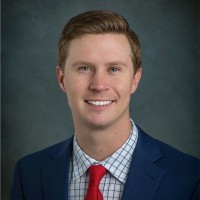 BBSI Employee John Bradburn's profile photo