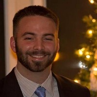 Andrew McClellan Email & Phone Number