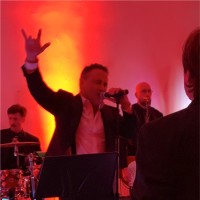 Tim Fazio Email & Phone Number