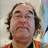 David Croy Email & Phone Number