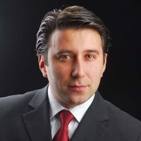 Metin Kaya Email