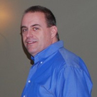 Southington Tool & Mfg. Corp. Employee Allen Nadeau's profile photo