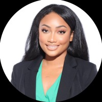 Kat G. Email & Phone Number