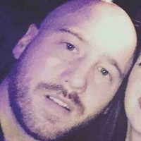 Daniel Clark Email