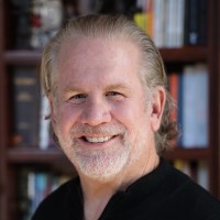 The RBL Group Employee Norm Smallwood's profile photo