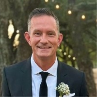 Pure Storage Employee Steven Hendrix's profile photo