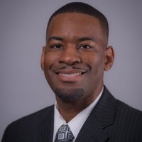 Chris Litt Email & Phone Number