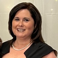 Kimberly Weeks Email