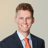 Aligned Marketplace Employee Colin Lakeman's profile photo