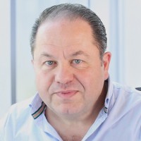 MADA® Employee Dany Kattar's profile photo
