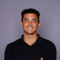 RBC Capital Markets Employee Evan Perez's profile photo