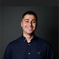 Omar Joud Email