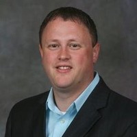 Missouri State University-West Plains Employee Cj Collins's profile photo