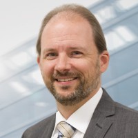 Fraunhofer Institute for Secure Information Technology SIT Employee Jens Heider's profile photo
