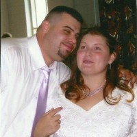 Chad Baucom Email & Phone Number