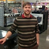 Restaurant Equippers Inc Employee Andy Alpert's profile photo