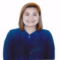 Rx pharma Employee Korina Gapultos's profile photo