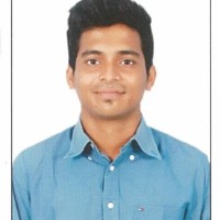 Nakul Sagar's profile photo