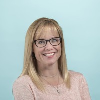ISM Canada Employee Amanda Kreklewich's profile photo