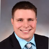 Innovative Financing Solutions (IFS) Employee Christopher Meccariello's profile photo