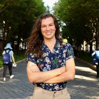 Jack Hein Email & Phone Number