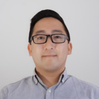 Andrew Luu Email & Phone Number