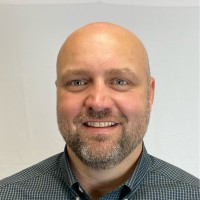 Kennedy Wire Rope & Sling Co. Employee Aaron Bohnert's profile photo