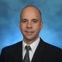 Stellantis Employee Ivan Roman's profile photo