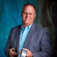 The Price Group Employee Barnett David's profile photo