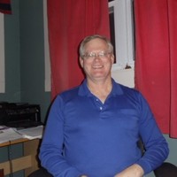Tim O'Brien Email & Phone Number