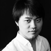 junzi Employee Yong Zhao's profile photo