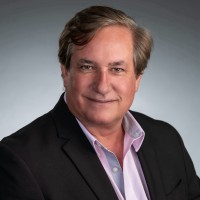 California Pizza Kitchen Employee Michael Beacham's profile photo