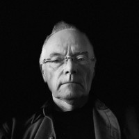 Darrell Scott Email & Phone Number