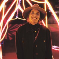 Amanda Loya Email & Phone Number