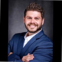 Brandon Hernandez Email & Phone Number